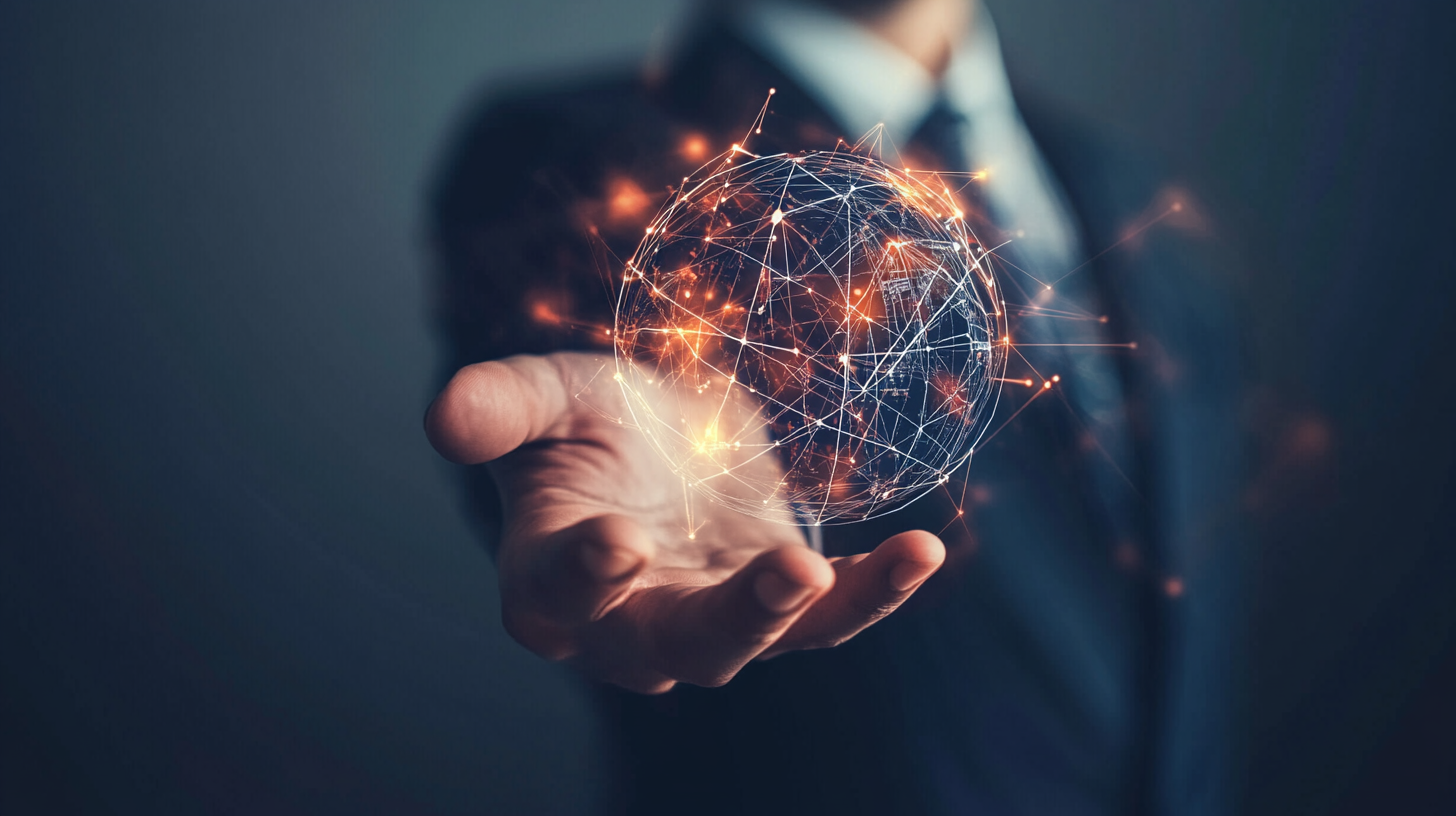 Unlocking Global Markets with Free Candy Innovative Strategies for Procurement Success