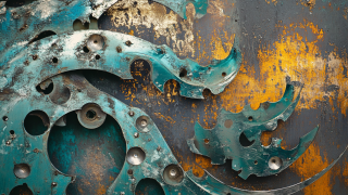 Innovative Solutions for Metal Fabrication Challenges with CNC Laser Cutters