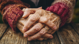 Comprehensive Analysis of Acute Care Solutions for Elders with Key Technical Insights