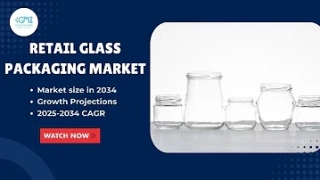 The 2025 Market Outlook for Pp Cream Jars and Their Role in Sustainable Packaging Innovations