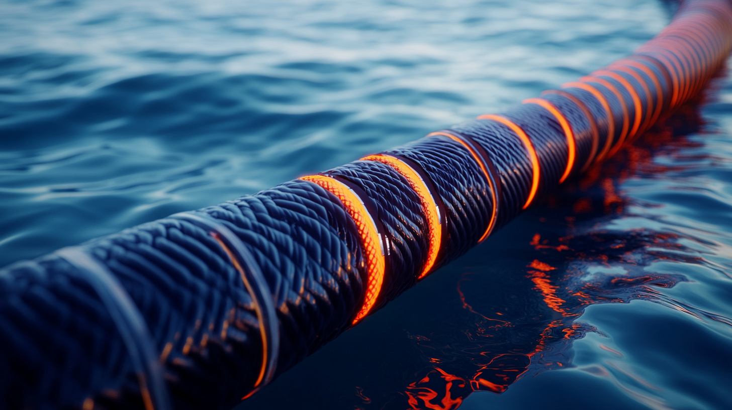 Innovative Options for Enhanced Cathodic Protection Cable Performance Globally