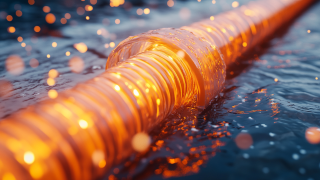 Innovative Options for Enhanced Cathodic Protection Cable Performance Globally