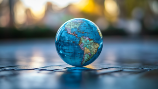 Unlocking Global Markets with Free Candy Innovative Strategies for Procurement Success