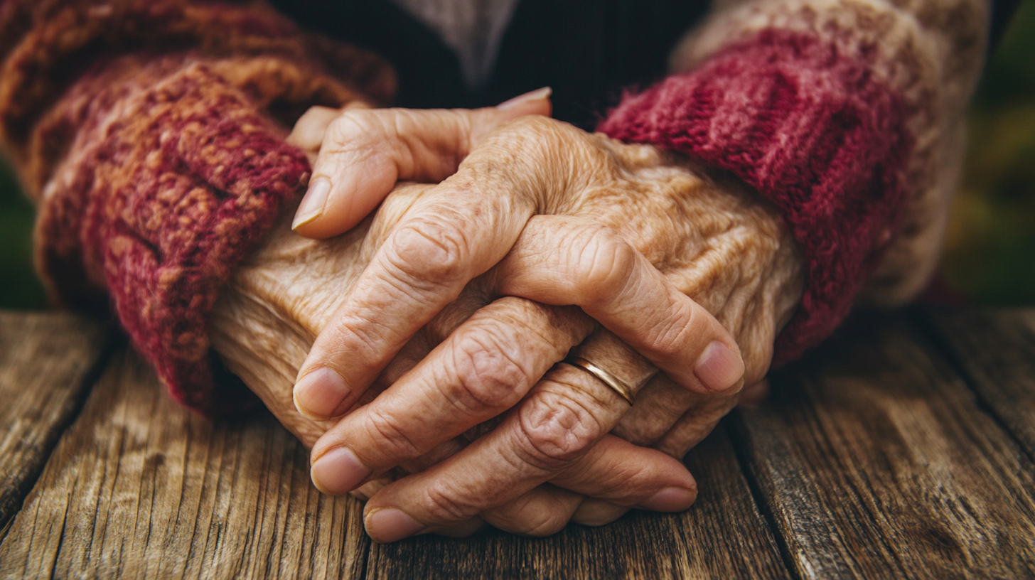 Comprehensive Analysis of Acute Care Solutions for Elders with Key Technical Insights