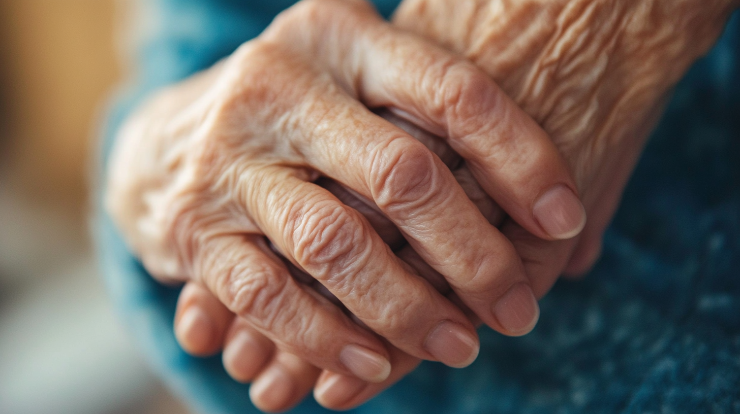 Comprehensive Analysis of Acute Care Solutions for Elders with Key Technical Insights