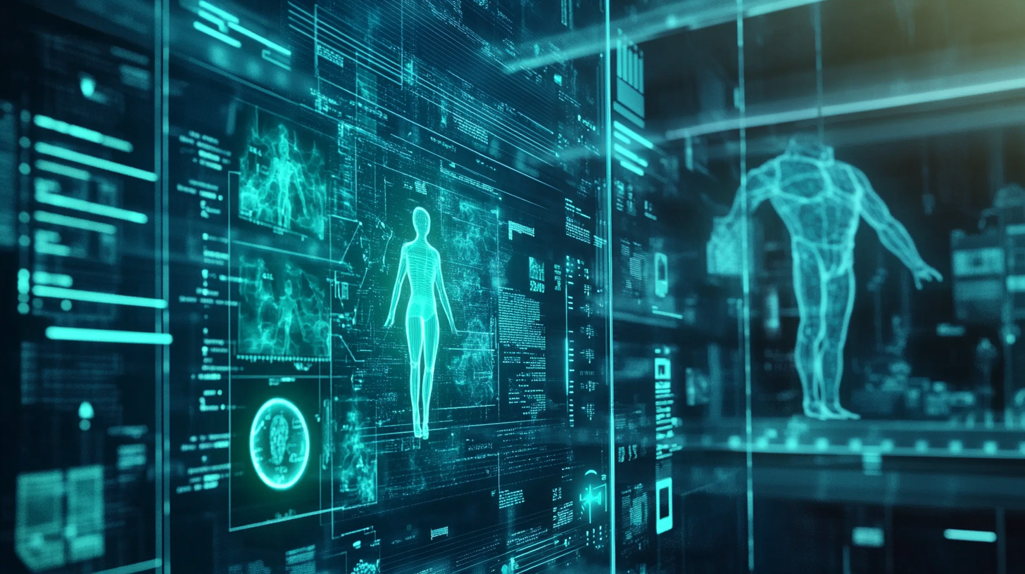 Comprehensive Analysis of Acute Care Solutions for Elders with Key Technical Insights