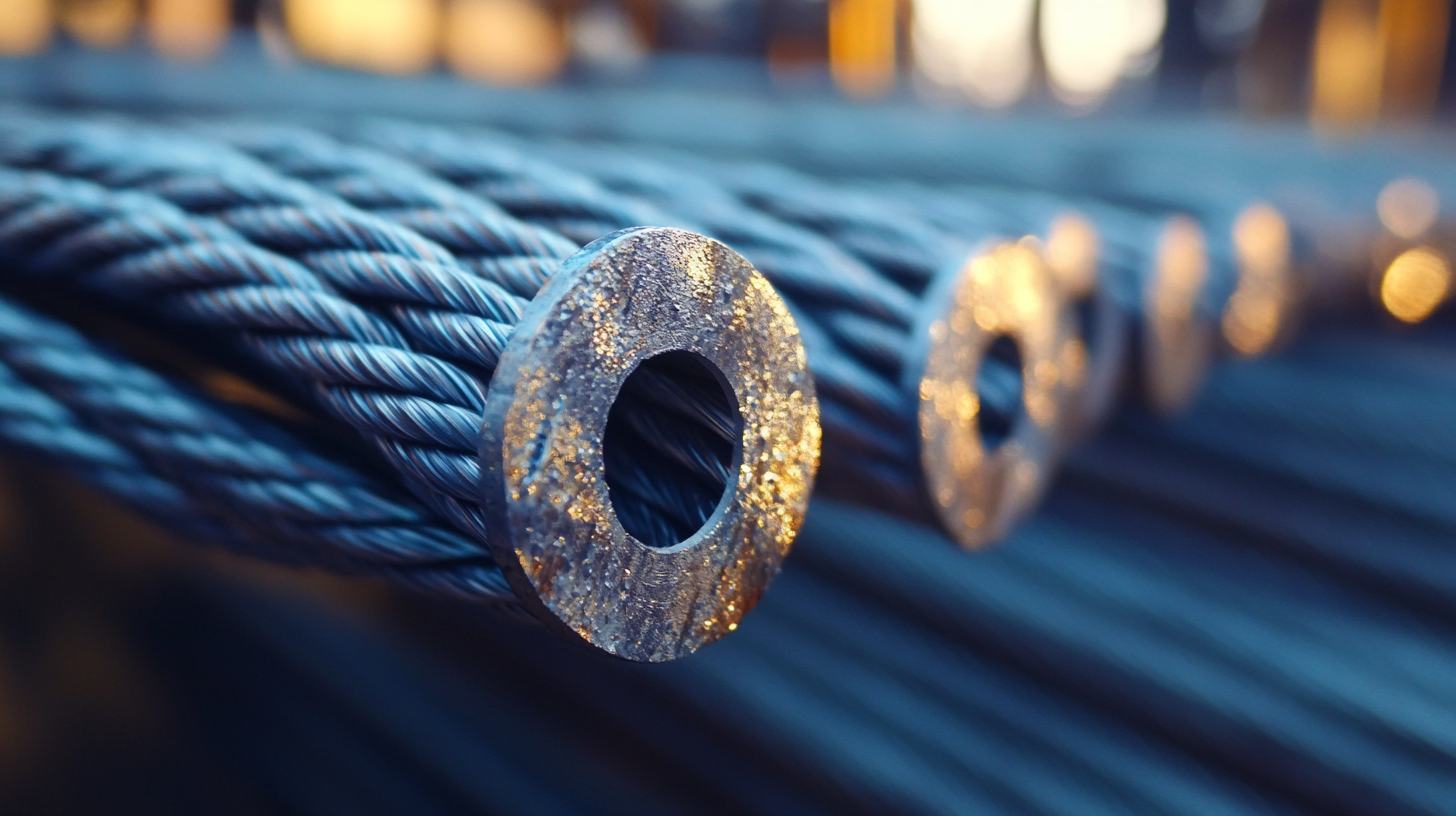 CCS Conductor Market Trends and Projections for 2025 with Data Insights and Case Studies