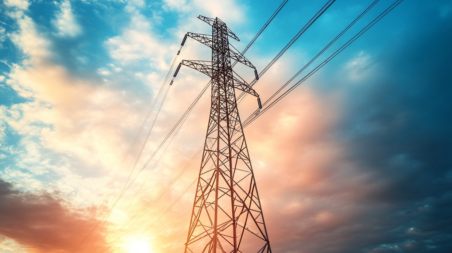CCS Conductor Market Trends and Projections for 2025 with Data Insights and Case Studies