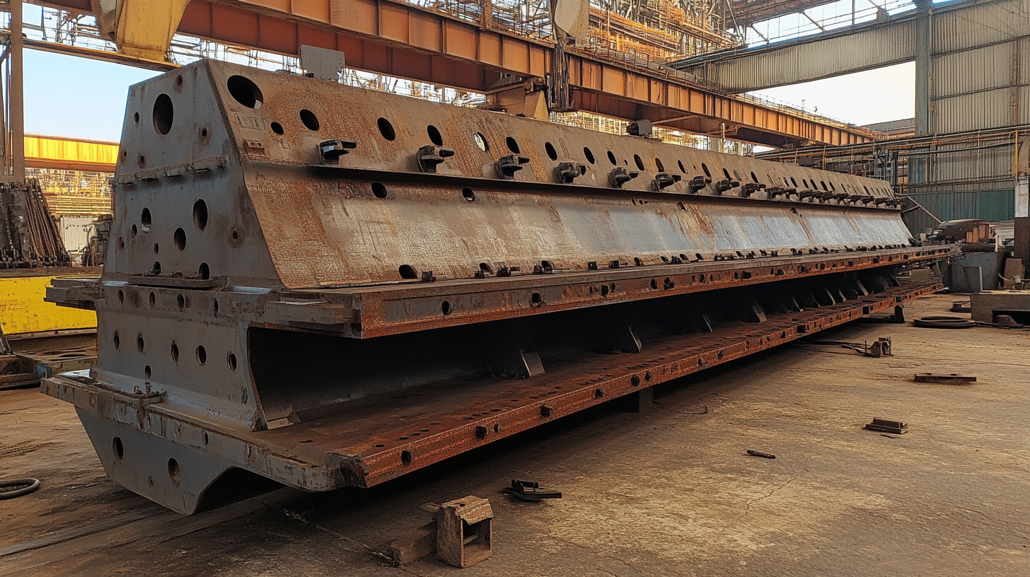 Navigating International Trade Certifications for Bending Machine Press Brake Success