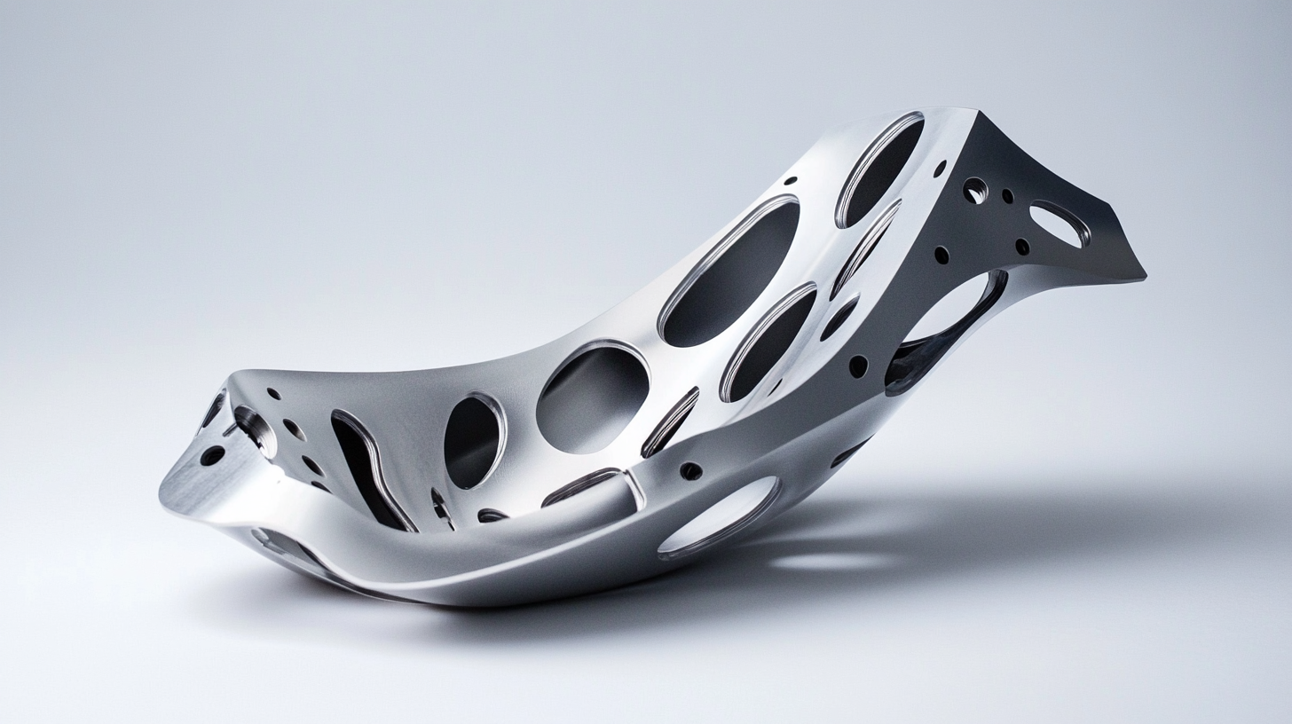 Innovative Solutions for Metal Fabrication Challenges with CNC Laser Cutters