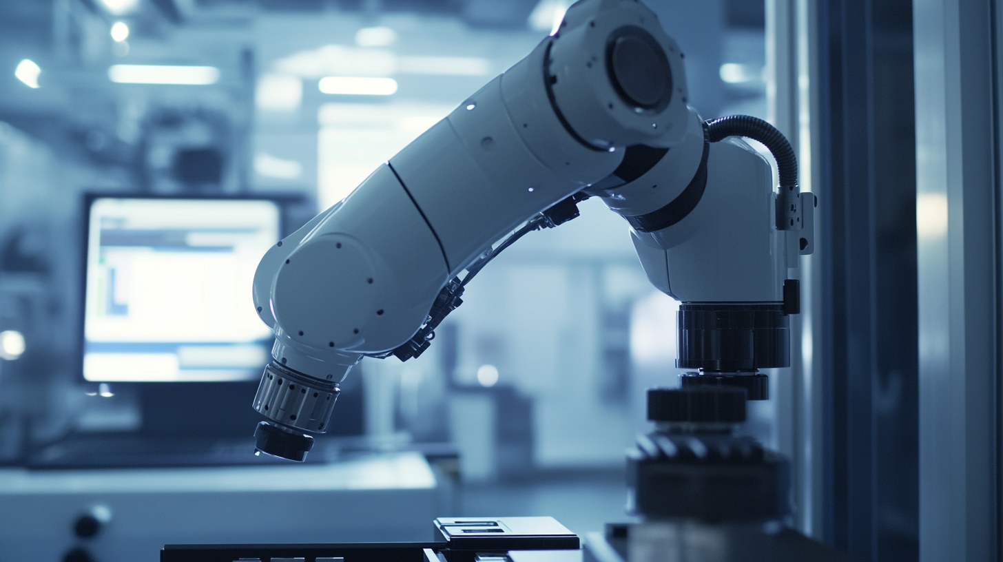 Innovative Solutions for Metal Fabrication Challenges with CNC Laser Cutters