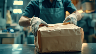 Revolutionizing Packaging: 2025 Trends & Comparative Insights on Bag Tying Machines