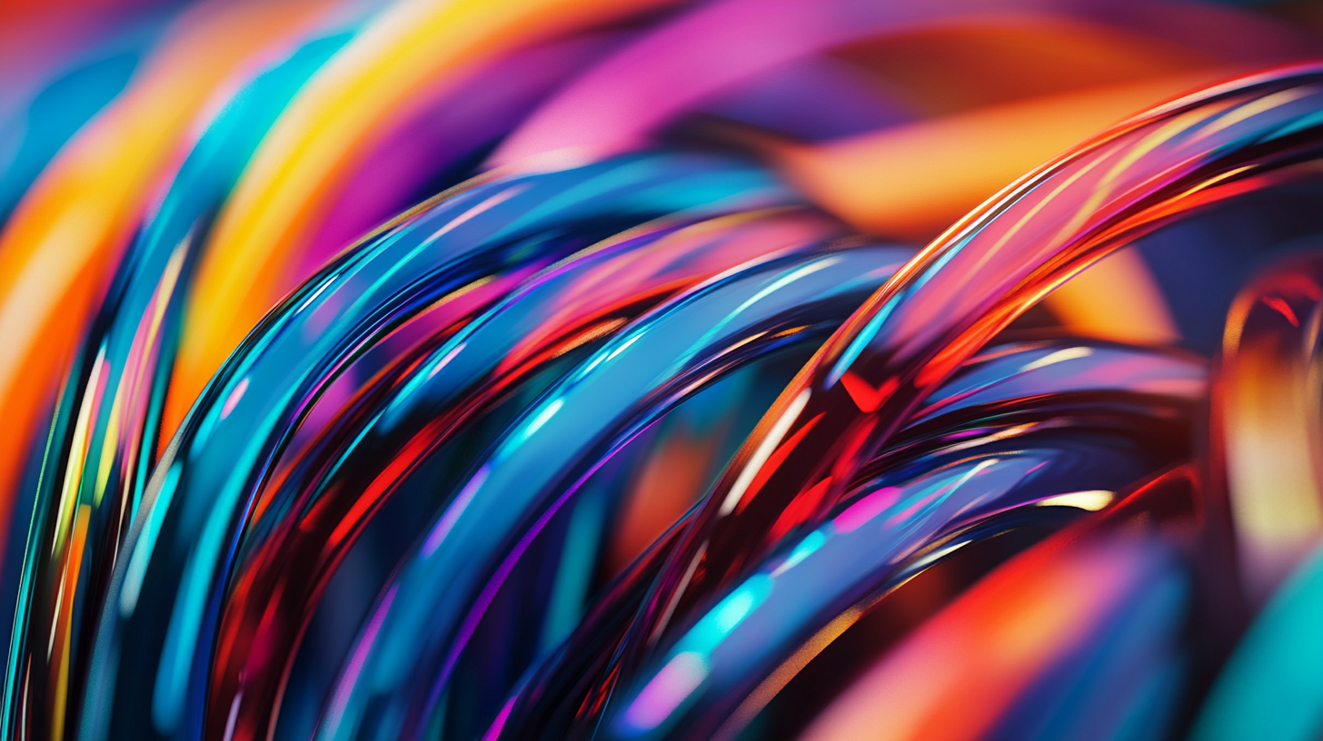 Discovering Quality Suppliers for Concentric Cable Unique Approaches for Global Sourcing