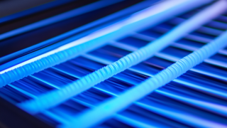 Exploring the Unique Benefits and Applications of Uv Air Filters for Global Buyers
