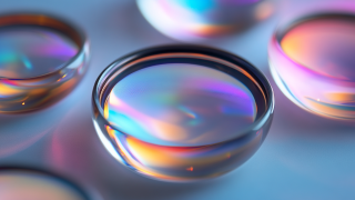 2025 Optical Lenses Trends: 7 Innovative Designs Revolutionizing Global Procurement