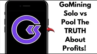 2025 Mining Pool Innovations + Strategies for Global Buyers
