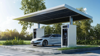 Exploring the Future of BMS Battery Systems Trends and Insights for 2025 Global Buyers