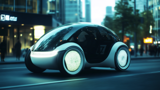 Unlocking the Future of Lock Pedal Cars in 2025 Essential Technologies for Global Buyers