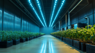 Innovative Trends in LED Indoor Flood Lighting for a Brighter 2025 Comprehensive Buying Guide