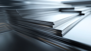 Challenges in Sourcing the Best Aluminium Corners for Your Projects
