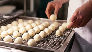 Comprehensive Guide to Choosing the Best Pork Ball Forming Machine for Your Business