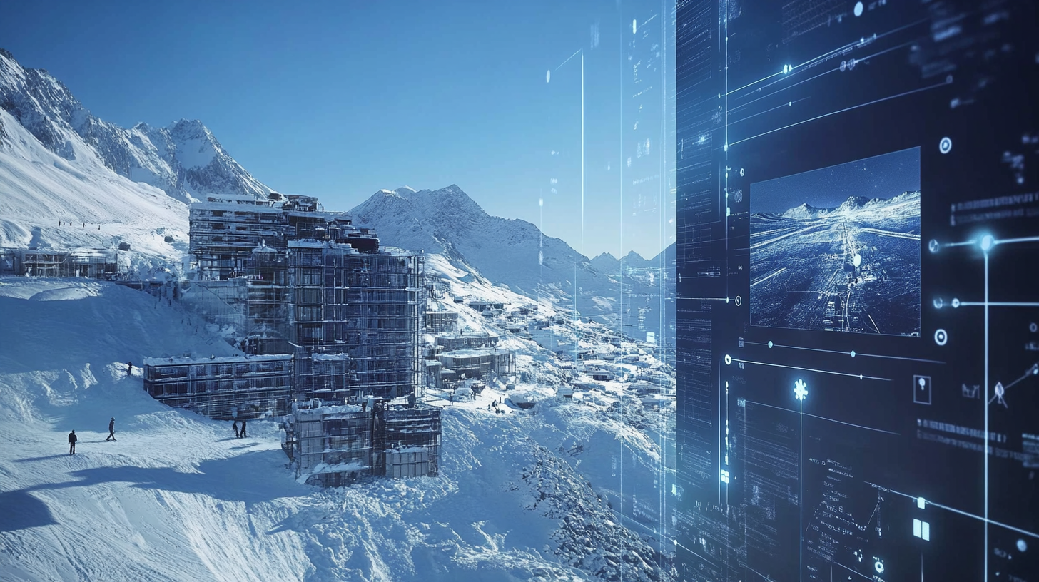 Innovative Solutions for Enhancing Video Camera Performance in Challenging Environments