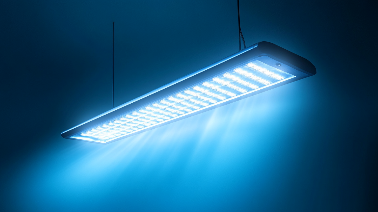 Led Street Light Market Trends 2025 Insights and Comparative Analysis for Global Buyers