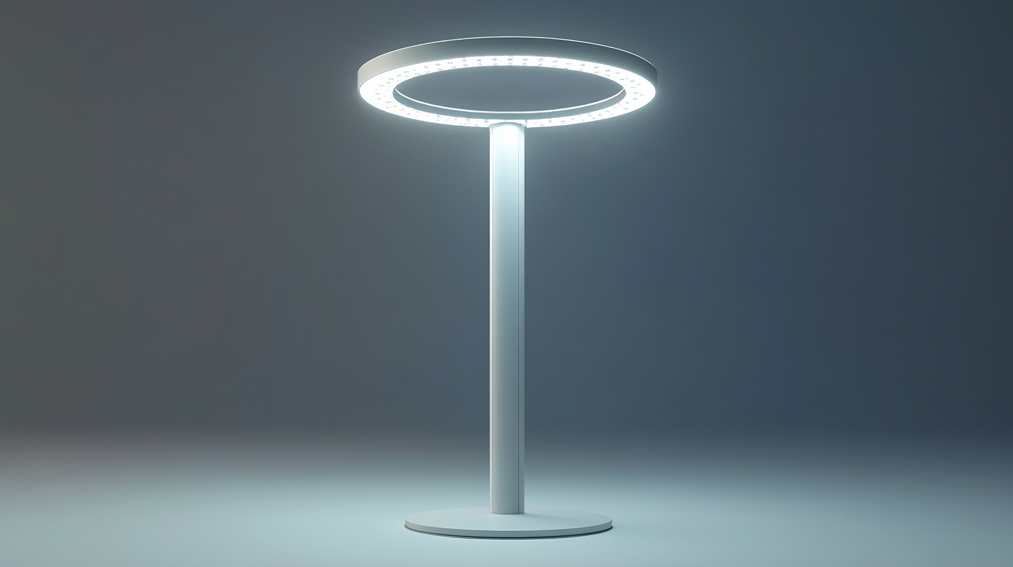 Led Street Light Market Trends 2025 Insights and Comparative Analysis for Global Buyers