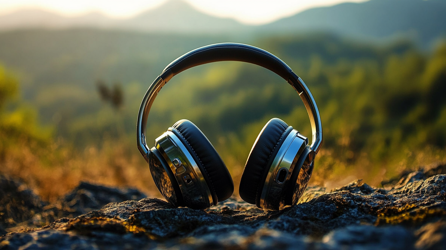 The Essential Guide to Sourcing Premium Bluetooth Headphones: Tips for Global Buyers
