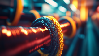 Unlocking the Benefits of XLPE Insulated Cable Maintenance and Support Solutions