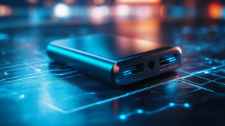 Essential Guide to Choosing the Right Type C Charger for Global Procurement Needs