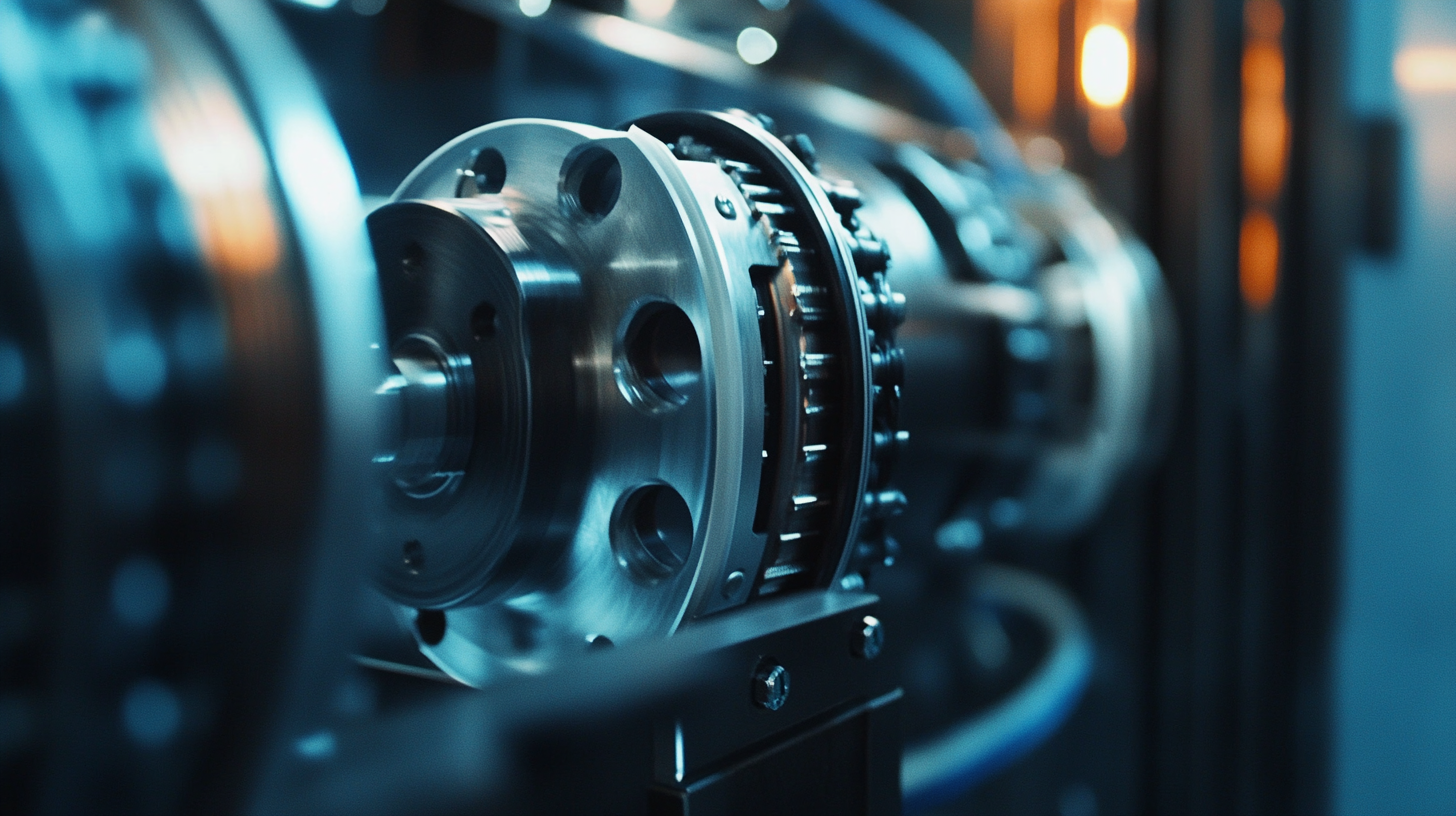 Unlocking Efficiency in Wire Machinery Production with Advanced Technology Solutions