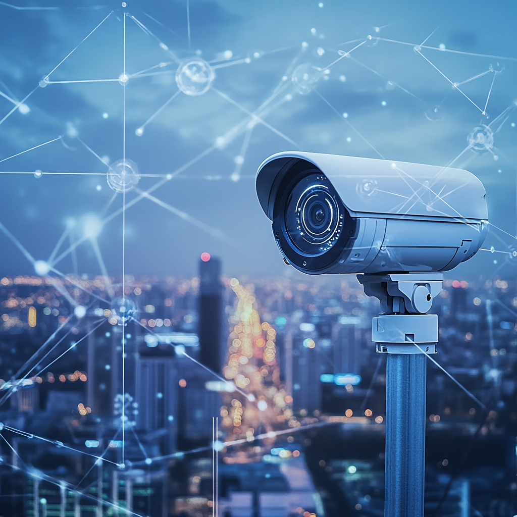 Датчики Высоты в 2025 году Как технологии Инновации меняют рынок закупок