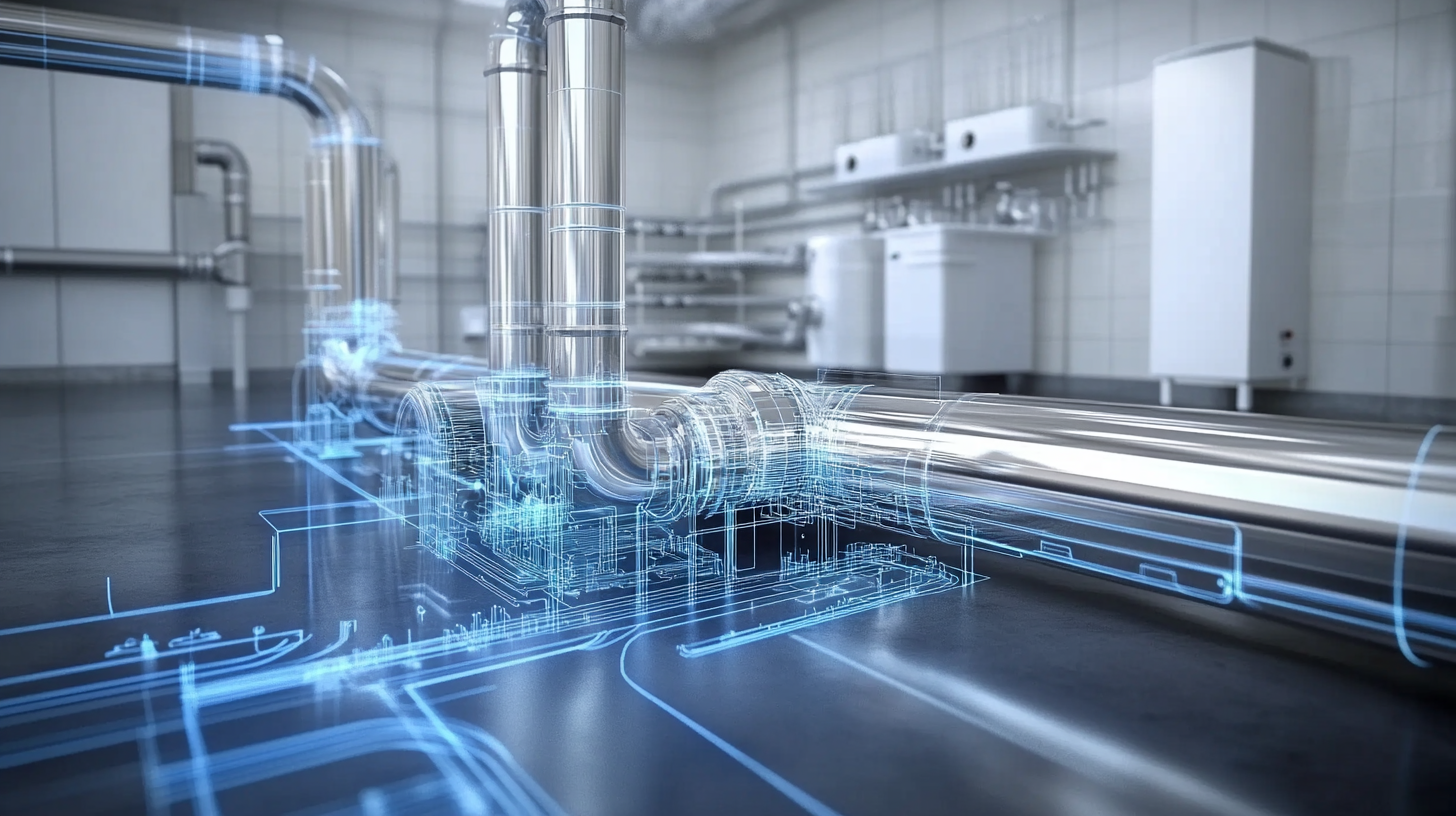 Comprehensive Insights into Hydrojet Plumbing for Global Buyers