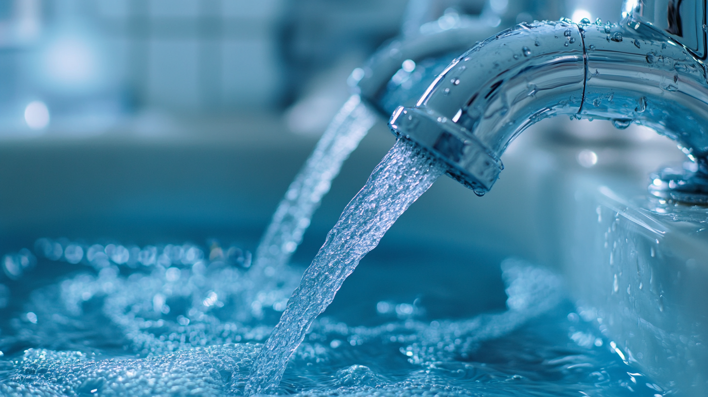 Comprehensive Insights into Hydrojet Plumbing for Global Buyers