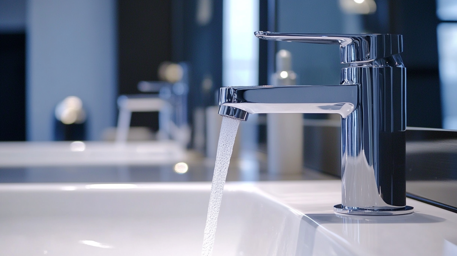 Comprehensive Insights into Hydrojet Plumbing for Global Buyers