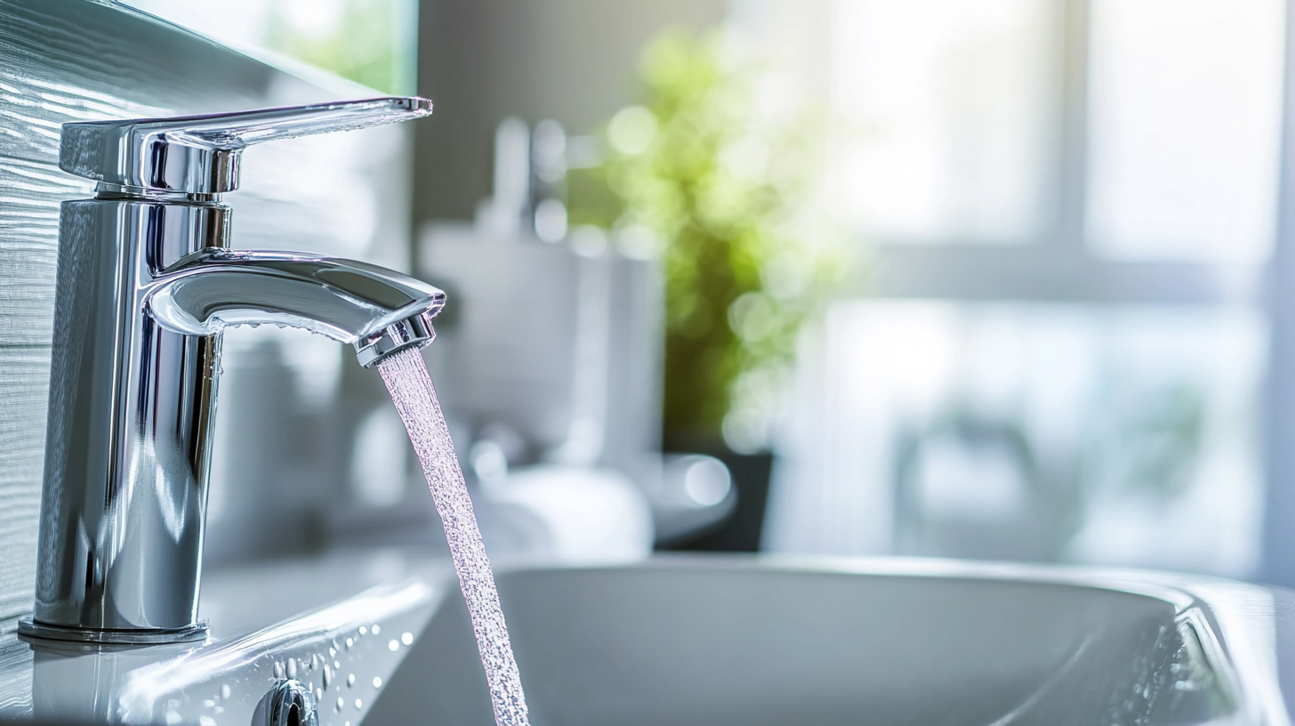 Comprehensive Insights into Hydrojet Plumbing for Global Buyers