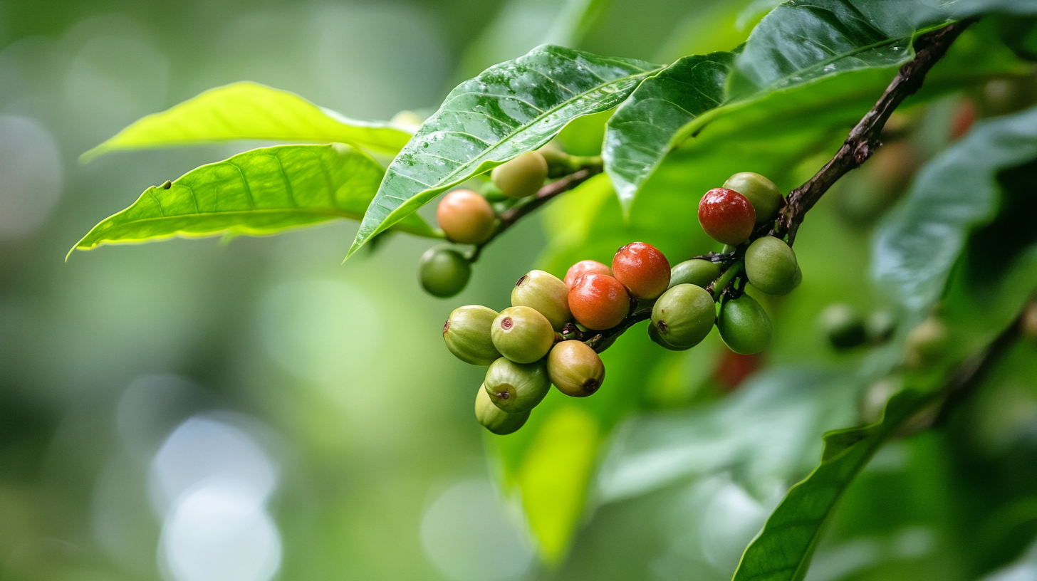 Cortex Phellodendri Extract Market Trends 2025 Insights and Key Strategies for Global Buyers