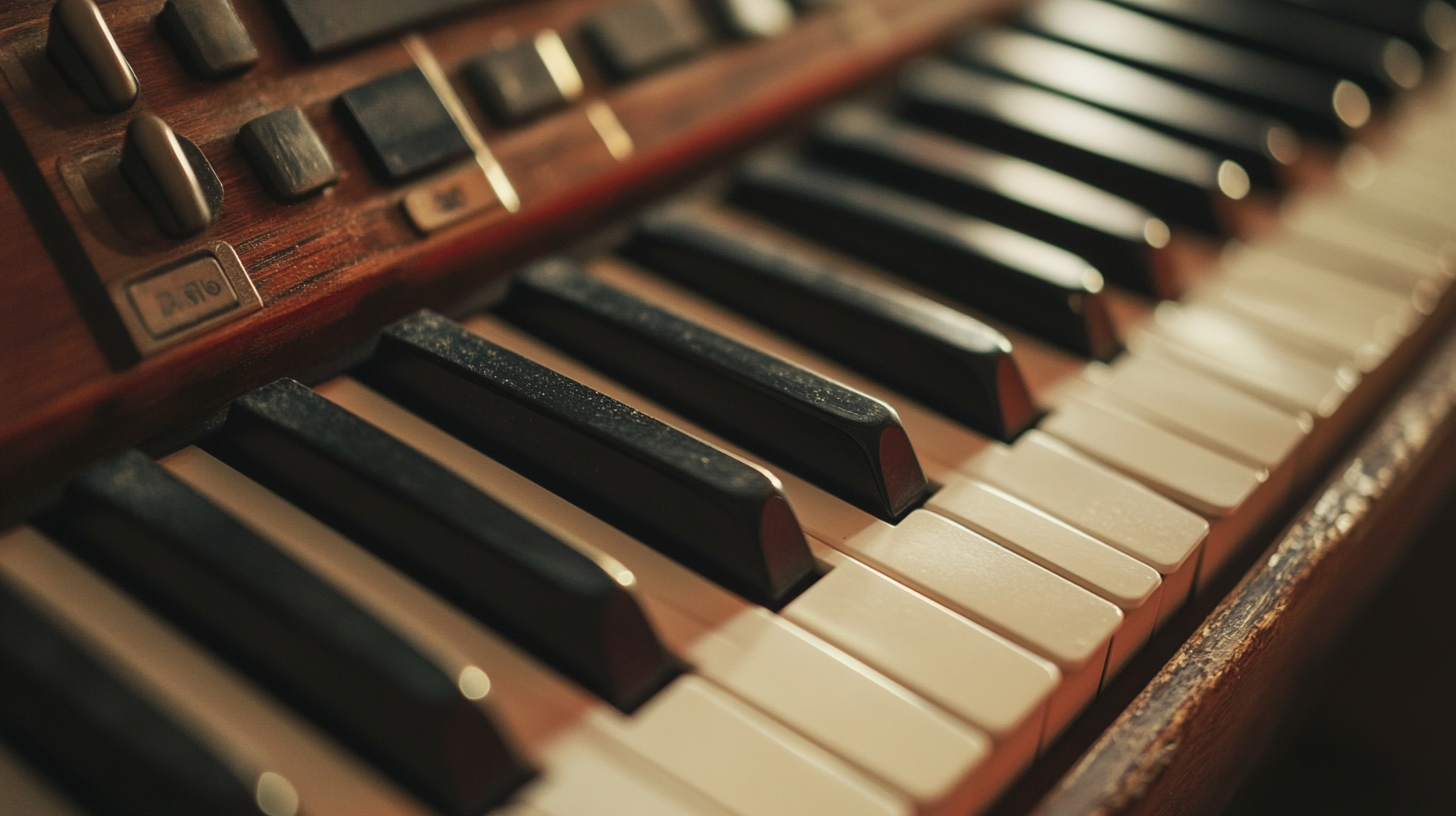 Unlocking Global Trade: Essential Certifications for Importing Foldable Keyboards