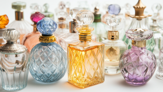 Finding Quality Suppliers for Empty Perfume Bottles the Ultimate Guide and Essential Checklist
