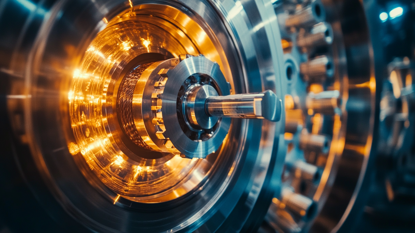 Global Insights 2025: Advancements and Applications in Corrosion Testing Chambers