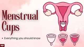 Innovative Uses of Menstrual Cups: What Global Suppliers Need to Know