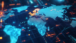 Unlocking Global Trade: Essential Certifications for Importing Foldable Keyboards