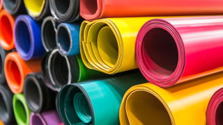 5 Reasons PVC Sheet is the Optimal Choice for Your Next Project