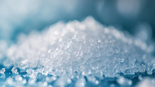 Understanding Global Trade Regulations for Ammonium Chloride Pricing Strategies