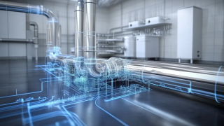 Comprehensive Insights into Hydrojet Plumbing for Global Buyers