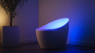 Innovative Smart Toilet Cover Trends for 2025 and Key Approaches to Captivate Global Buyers