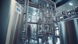Exploring the Versatility and Applications of GMP-Grade Reagents in Diverse Industries
