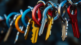 Unlocking Market Potential with Key Chain Carabiners Trends and Insights for Global Buyers