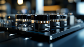 Discovering Quality Suppliers for 110v Contactors Essential Tips and Trends to Enhance Your Sourcing Strategy